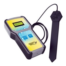 SmartBee Handheld Water Content Meter