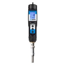 Soil/Substrate pH meter S300 Pro 2