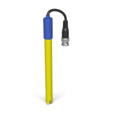 NIDO pH Electrode Probe