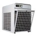 Teco TK9000 9000 Litre Chiller/Heater