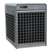 Teco TK9000 9000 Litre Chiller/Heater