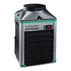 Teco HY1000 Hydroponic Chiller 1000 Litre Capacity Chiller