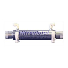 UV Water Sterilizer