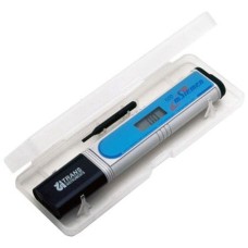 Water Proof CF Meter