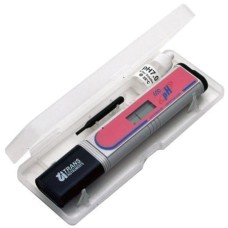 Water Proof pH Meter