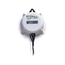 HI-982401 ORP Indicator with Alarm Signal