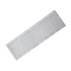 GAS Replacement Intake Duct Filters