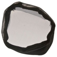 Intake Filters & Bug Shields