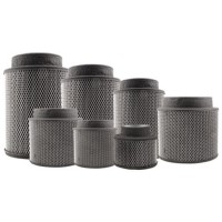 Intake Filters