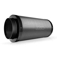 AC Infinity 10" 250mm Carbon Filter