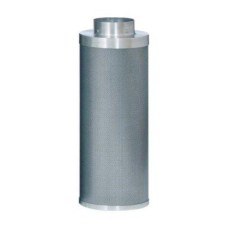 Emperor Light Carbon Filters