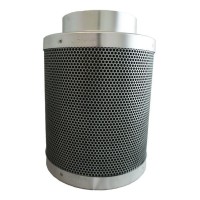 Pro Flower Carbon Filters