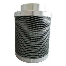 Pro Flower Carbon Filters