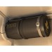 Secret Jardin DF16 Carbon Filter 150m3/h - 90cfm