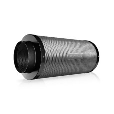 AC Infinity 6" 150mm Carbon Filter