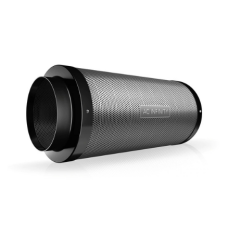 AC Infinity 8" 200mm Carbon Filter