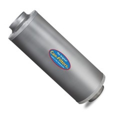 CAN Inline Carbon Filters