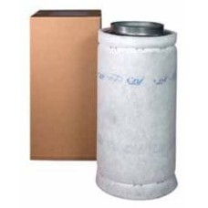 CAN-Lite Carbon Filters