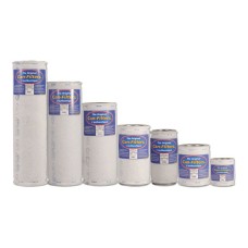 Can Original Active Carbon Filters