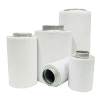 Cobra Filters