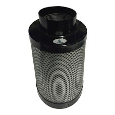 HydroLab Carbon Filters