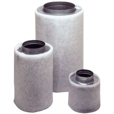 Quality Carbon Filters