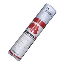 Replacement Sleeve for Rhino Pro Carbon Filters