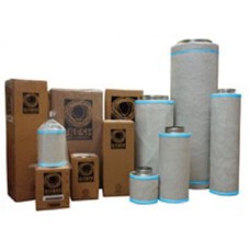 Value Carbon Filters