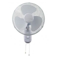 16" 400mm Wall Fan