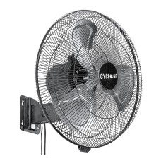 Cyclone 18″ Heavy Duty Wall Fan