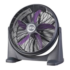 Ora Floor Fans 14" & 20"