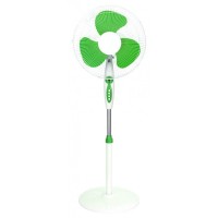 16" 400mm Pedestal Fan with Copper Motor