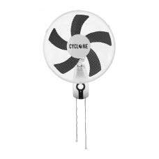 Cyclone 16″ Wall Fan