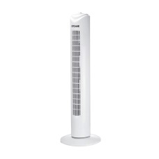 Cyclone 29″ Tower Fan