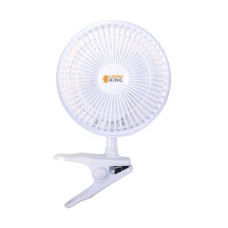 Garden King Clip On Fan