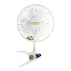 Profan Standard Clip Fan 15W