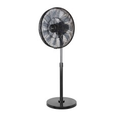 Tornado DC 18" Stand Fan