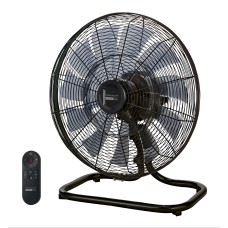 Tornado DC 18" Floor Fan