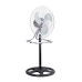 Vortex 18" Windpro 3 in 1 Wall Floor Pedestal Fan