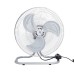 Vortex 18" Windpro 3 in 1 Wall Floor Pedestal Fan