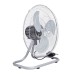 Vortex 18" Windpro 3 in 1 Wall Floor Pedestal Fan