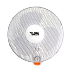 Vvind Systems Wall Fan 16'' 400mm