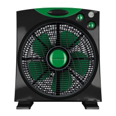 Bloomroom Airmover 12” Circulating Fan