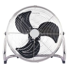 10" 250mm Floor Fan
