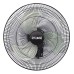 Cyclone 18″ Heavy Duty Wall Fan