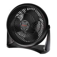 8" Super Turbo Desk Fan