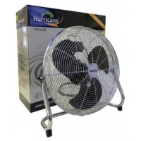 12" 30cm Floor Fan