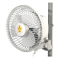 16W Monkey Fan MK2