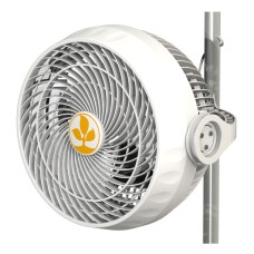 30W Monkey Fan MK2