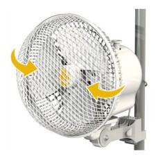 Monkey Fan 20W (Oscillating)